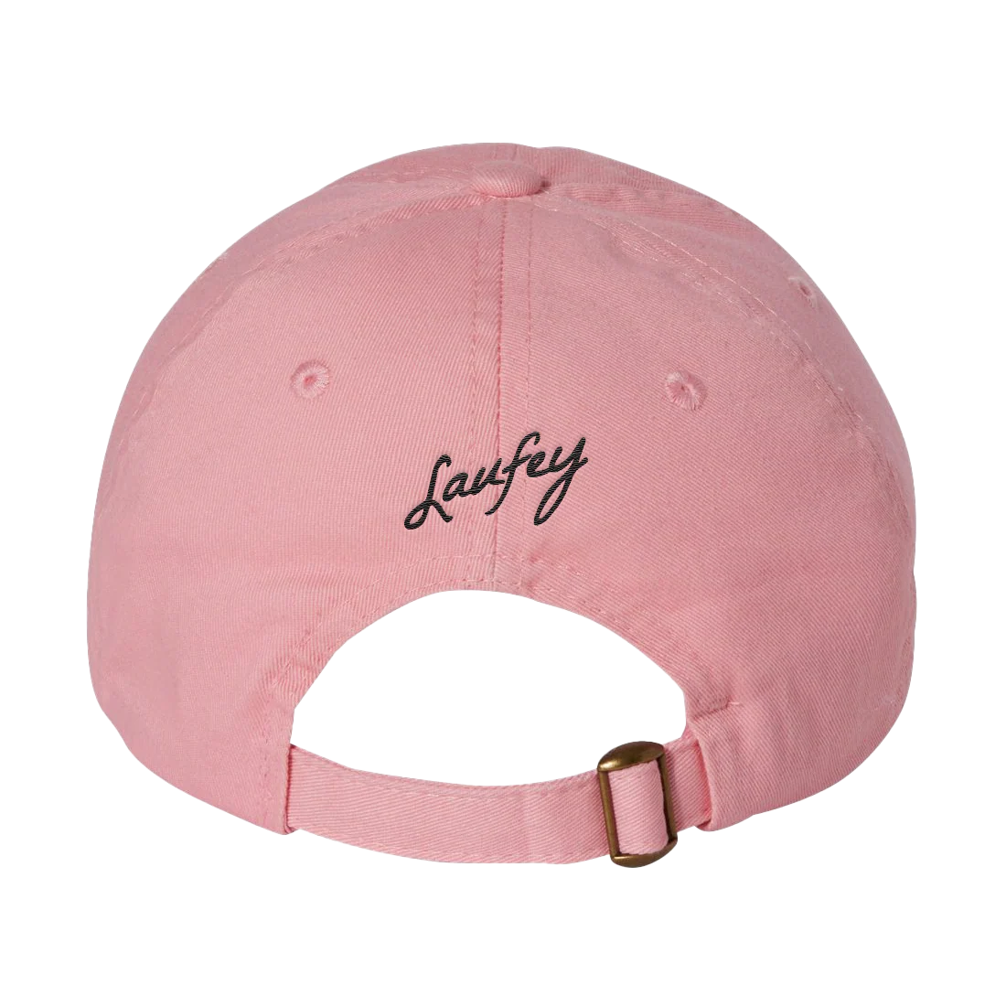 LAUFEY 'A NIGHT AT THE SYMPHONY' HAT - Image 2