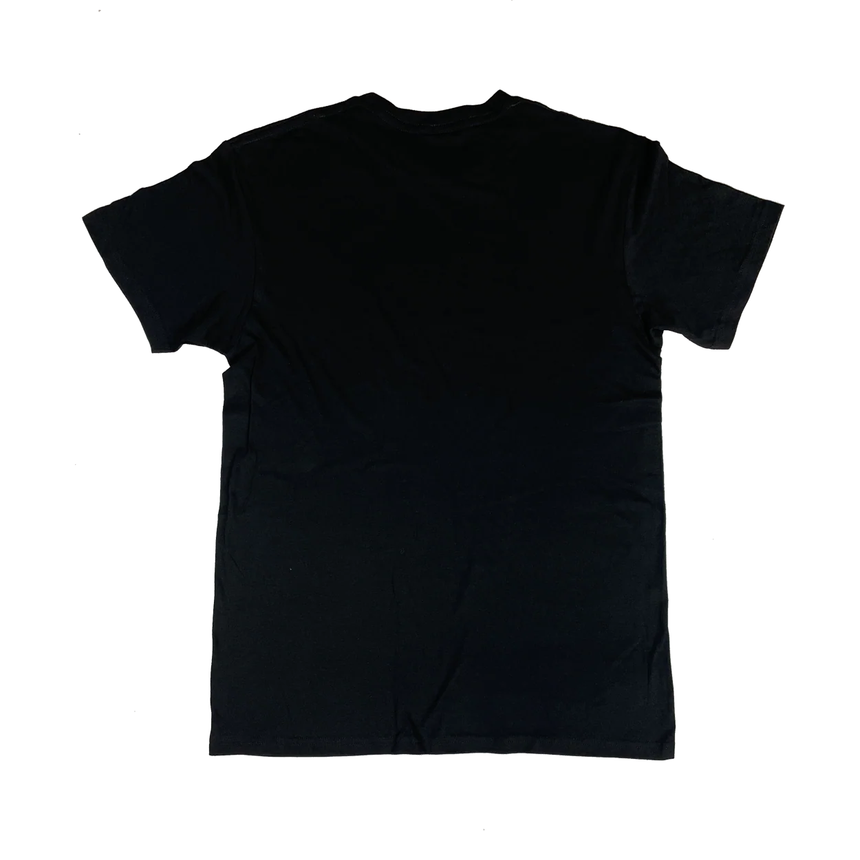 AC/DC 'HIGH VOLTAGE' T-SHIRT - Image 3