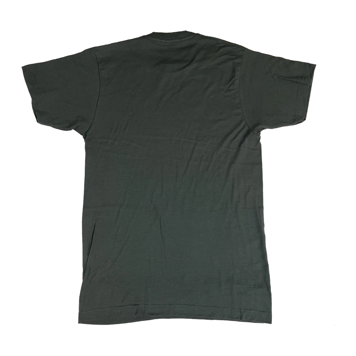 AC/DC 'HIGHWAY TO HELL' T-SHIRT - Image 3