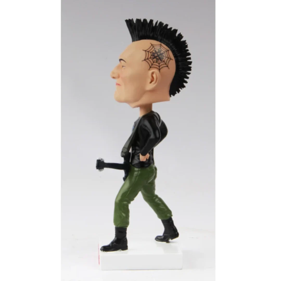AGNOSTIC FRONT – VINNIE STIGMA THROBBLEHEAD - Image 3
