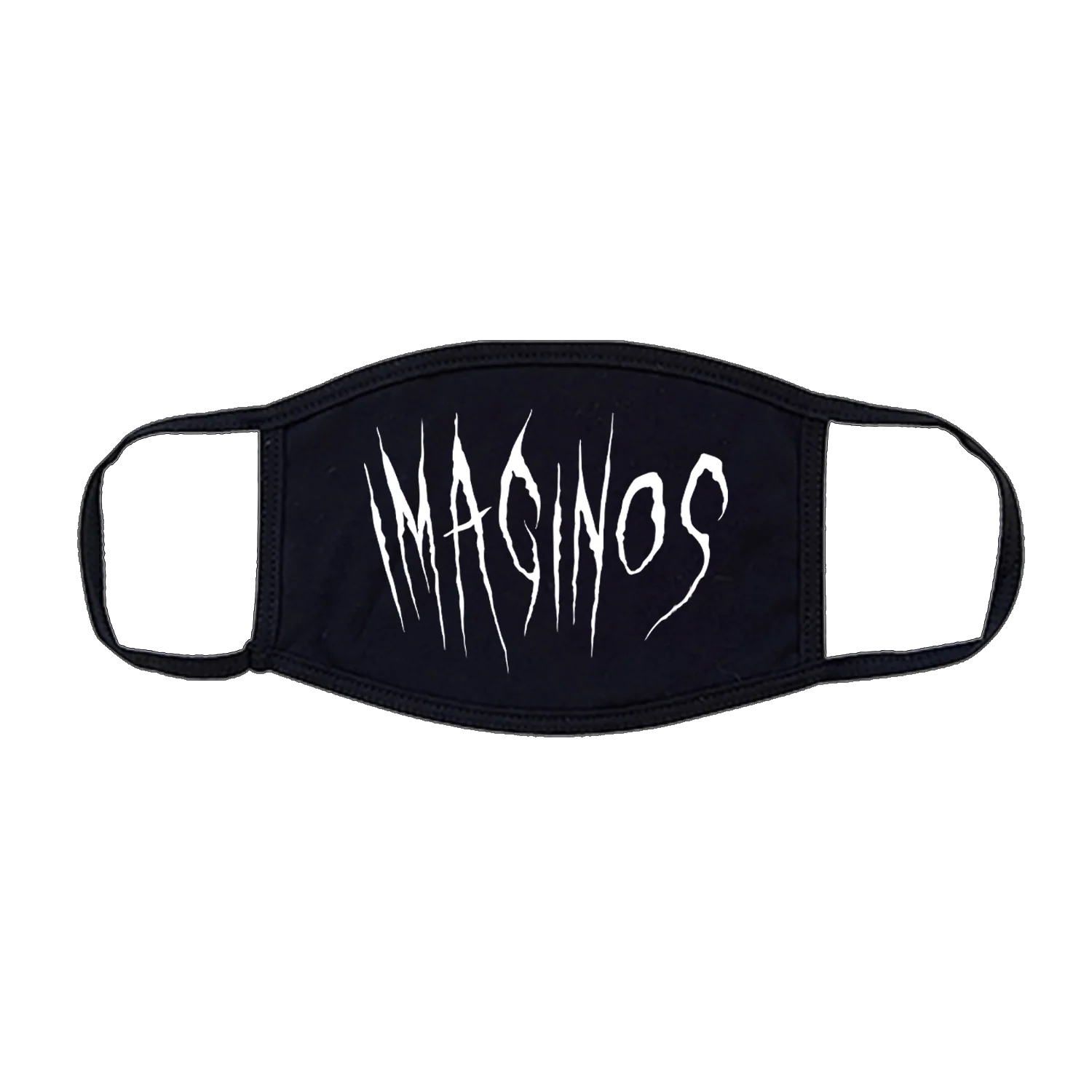 ALBERT BOUCHARD'S 'IMAGINOS II - BOMBS OVER GERMANY (MINUS ZERO AND COUNTING)' 2LP - EXCLUSIVE - LTD. 100 - RUBY - Image 5