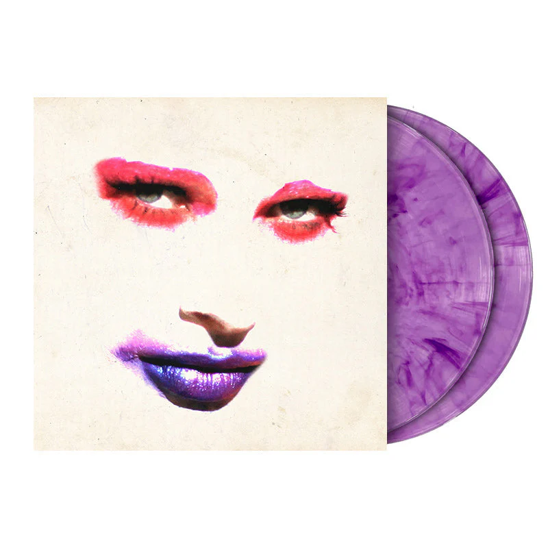 ALEXISONFIRE x BrooklynVegan: Limited Vinyl Box Set & Special Edition Magazine - Image 8