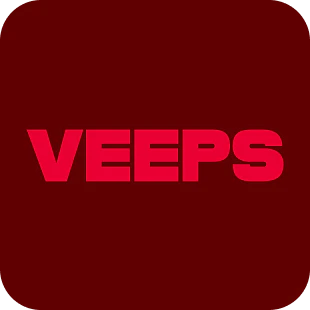 VEEPS All Access Monthly Subscription