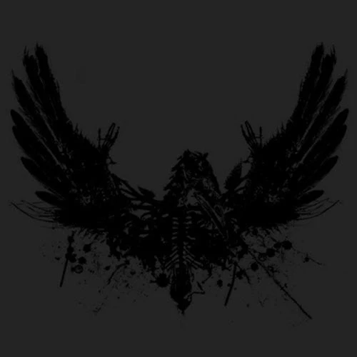 AMENRA 'MASS II' LP - IMPORT