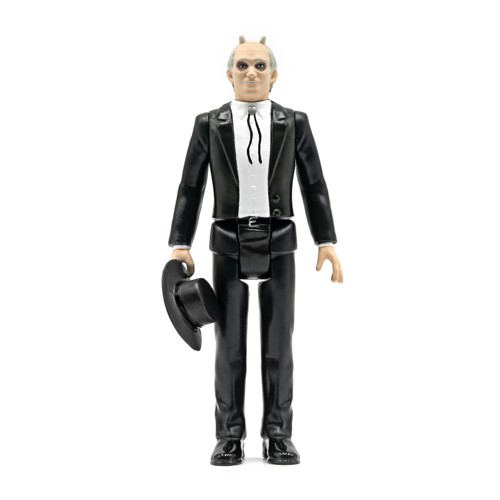 ANTHRAX REACTION FIGURE 'AMONG THE LIVING' - Image 3