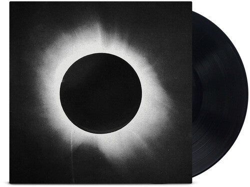 ARCHITECTS 'ALL OUR GODS HAVE ABANDONED US' LP (10th Anniversary Edition)