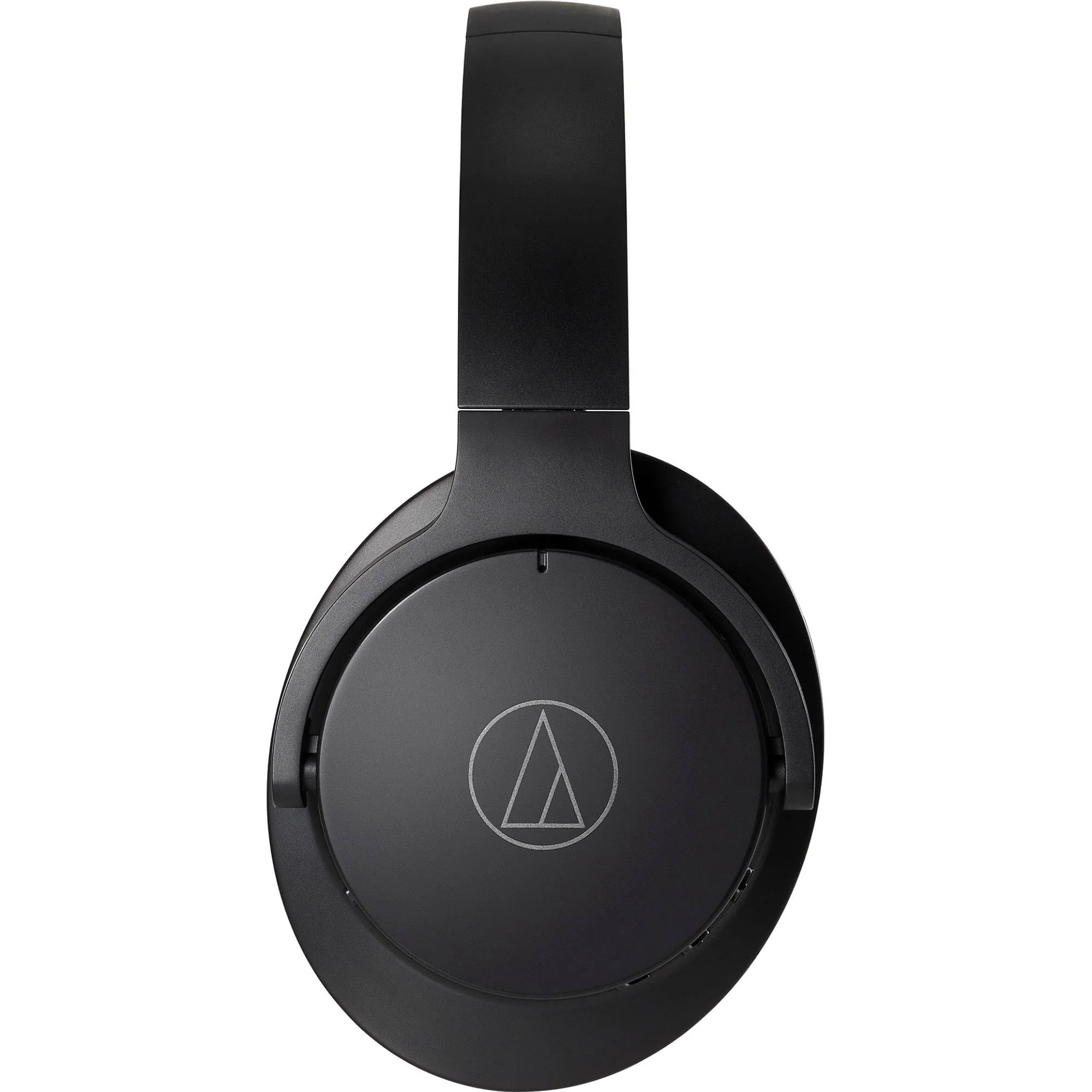 AUDIO TECHNICA ATH-ANC500BT NOISE-CANCELLING HEADPHONES - Image 5