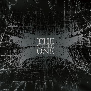 BABYMETAL 'THE OTHER ONE' LP - SOLID WHITE - Image 2
