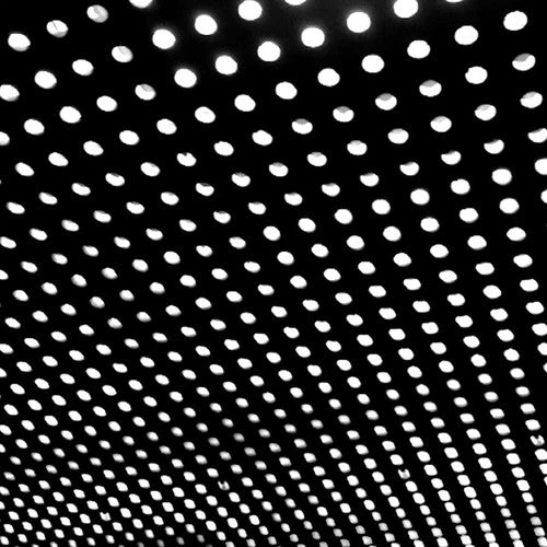 BEACH HOUSE 'BLOOM' 2LP - Image 2