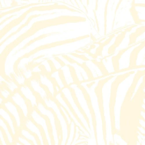 BEACH HOUSE 'TEEN DREAM' 2LP