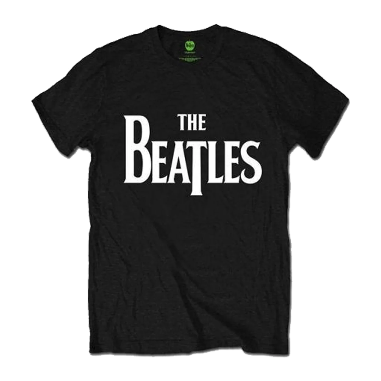 THE BEATLES 'DROP T' T-SHIRT - Image 4