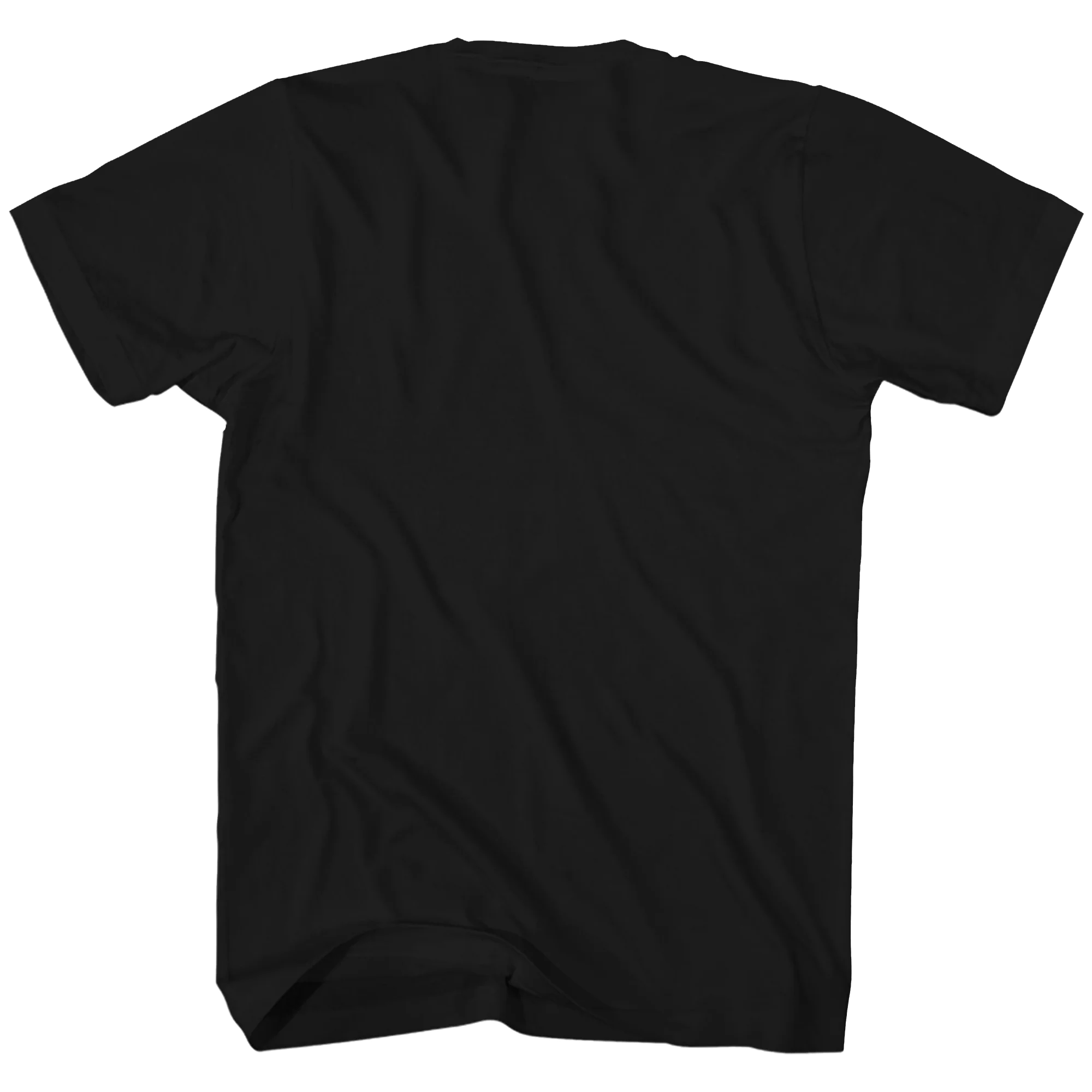 BLACK SABBATH LOGO - Image 2