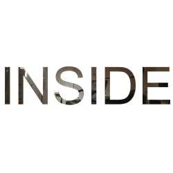 BO BURNHAM 'INSIDE' 3LP DELUXE BOX SET