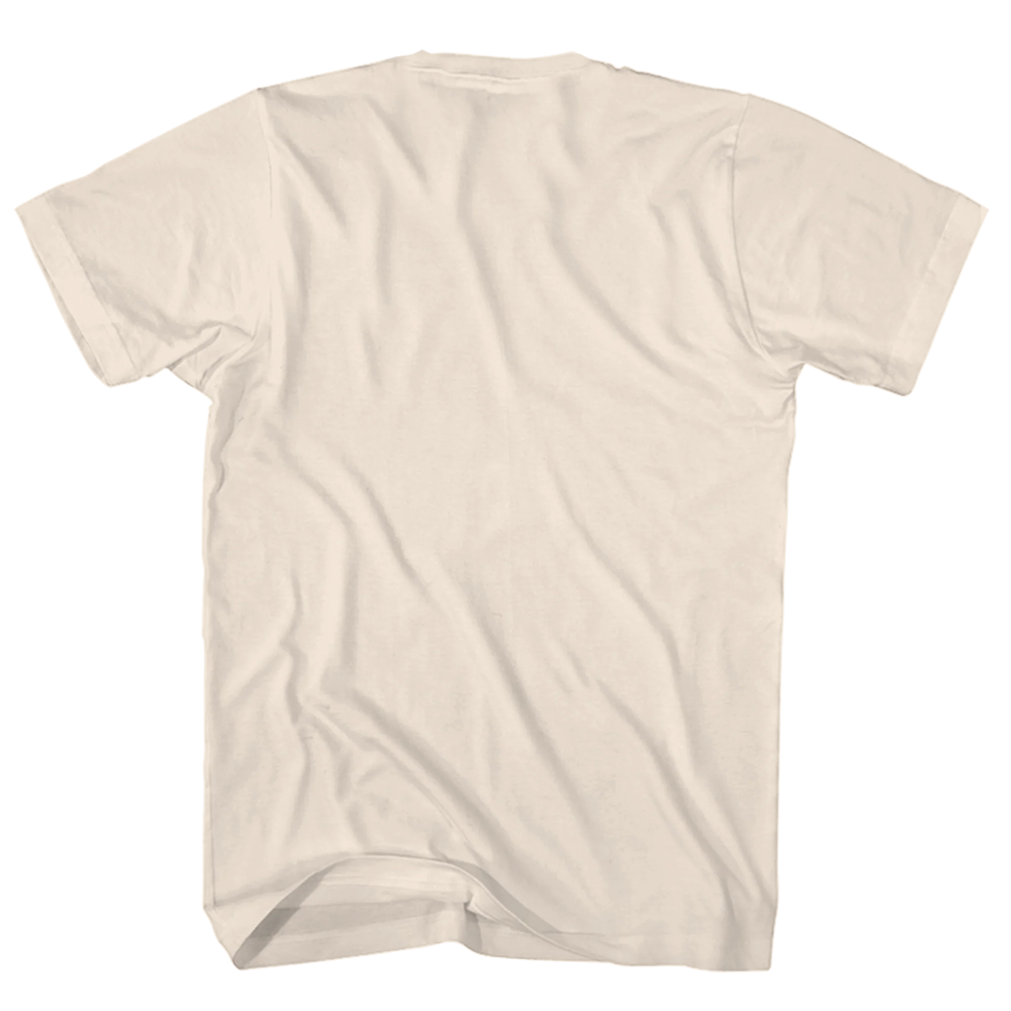 BOB MARLEY LIFESTYLE PHOTO T-SHIRT - Image 2