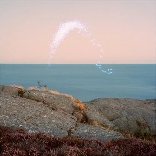 CASSANDRA JENKINS 'AN OVERVIEW ON PHENOMENAL NATURE' LP