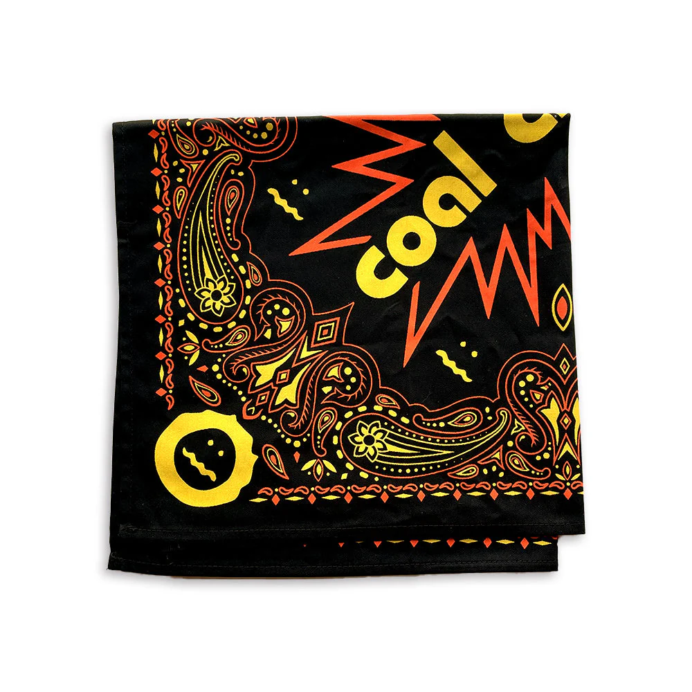 COAL CHAMBER "LOCO" LP BOX SET - EXCLUSIVE - LTD. 500 - Image 15