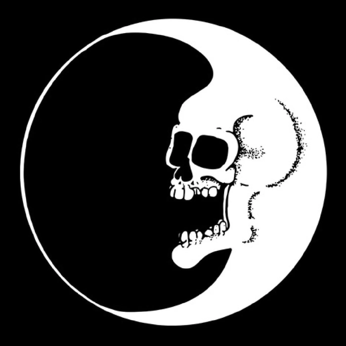 DEAD MOON 'ECHOES OF THE PAST: THE ANTHOLOGY' BOX SET - Image 2