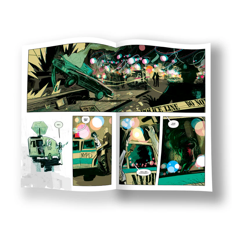 Thumbnail 2