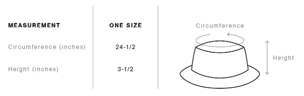 FOREVER NU LOGO BUCKET HAT - Image 3