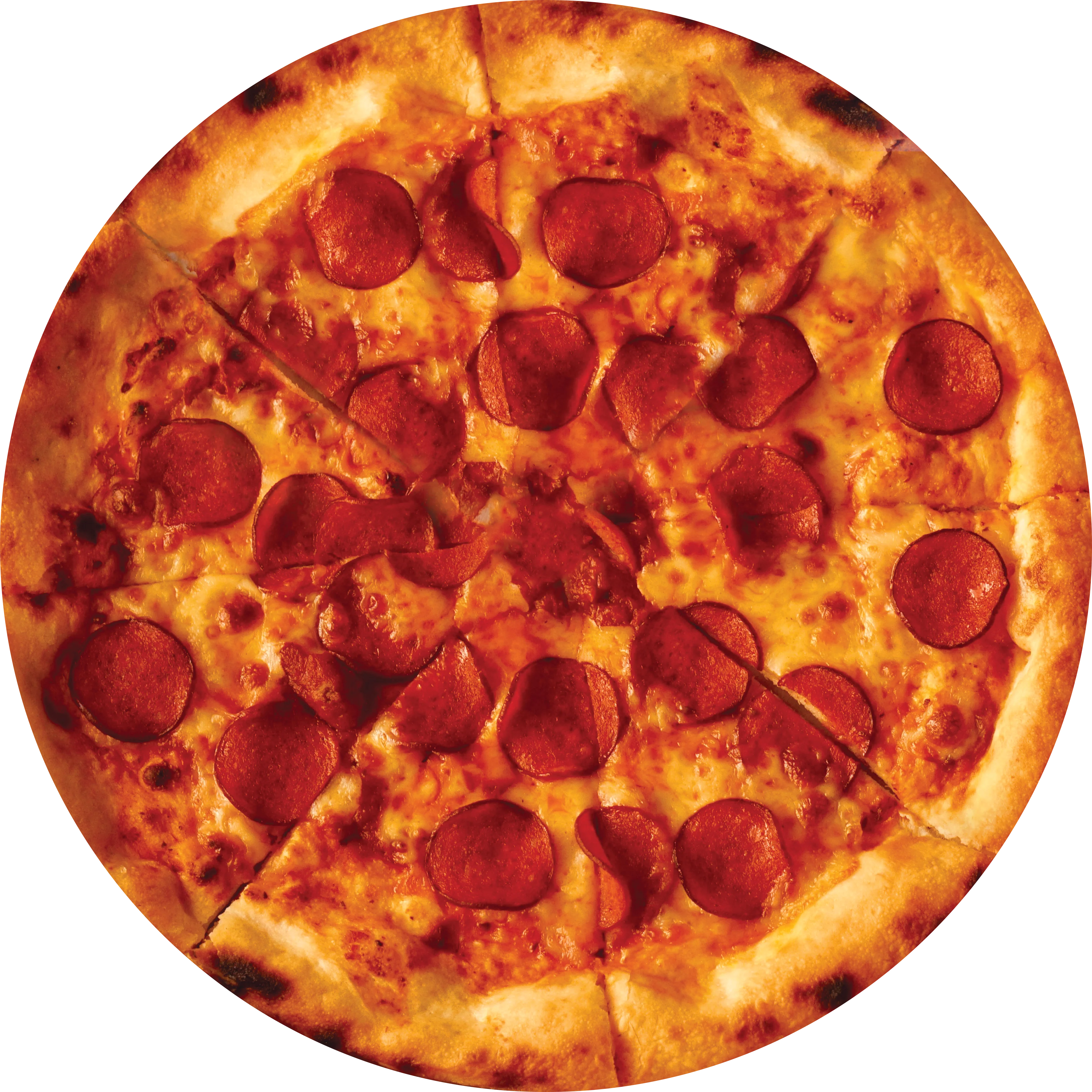FRIDAY NIGHT DINNER LIMITED EDITION SLIPMAT – ONLY 100 AVAILABLE