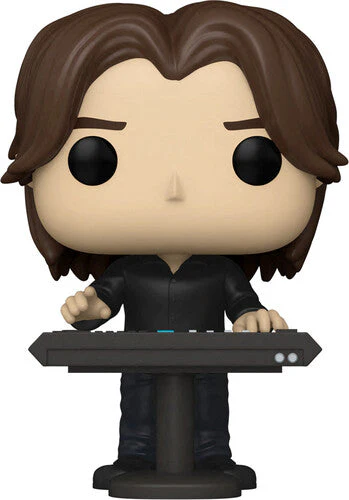 THE CURE 5 PACK SET FUNKO POP! ROCKS FIGURE - Image 5