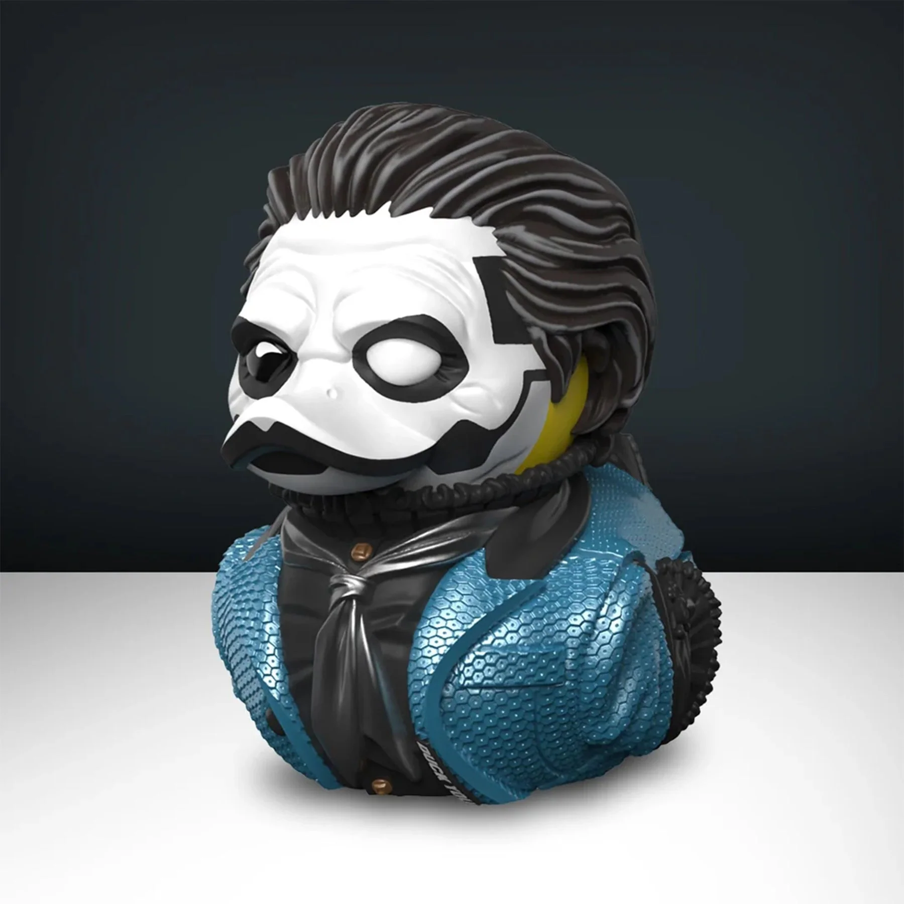GHOST PAPA EMERITUS IV TUBBZ COSPLAY DUCK - BOXED EDITION - Image 2