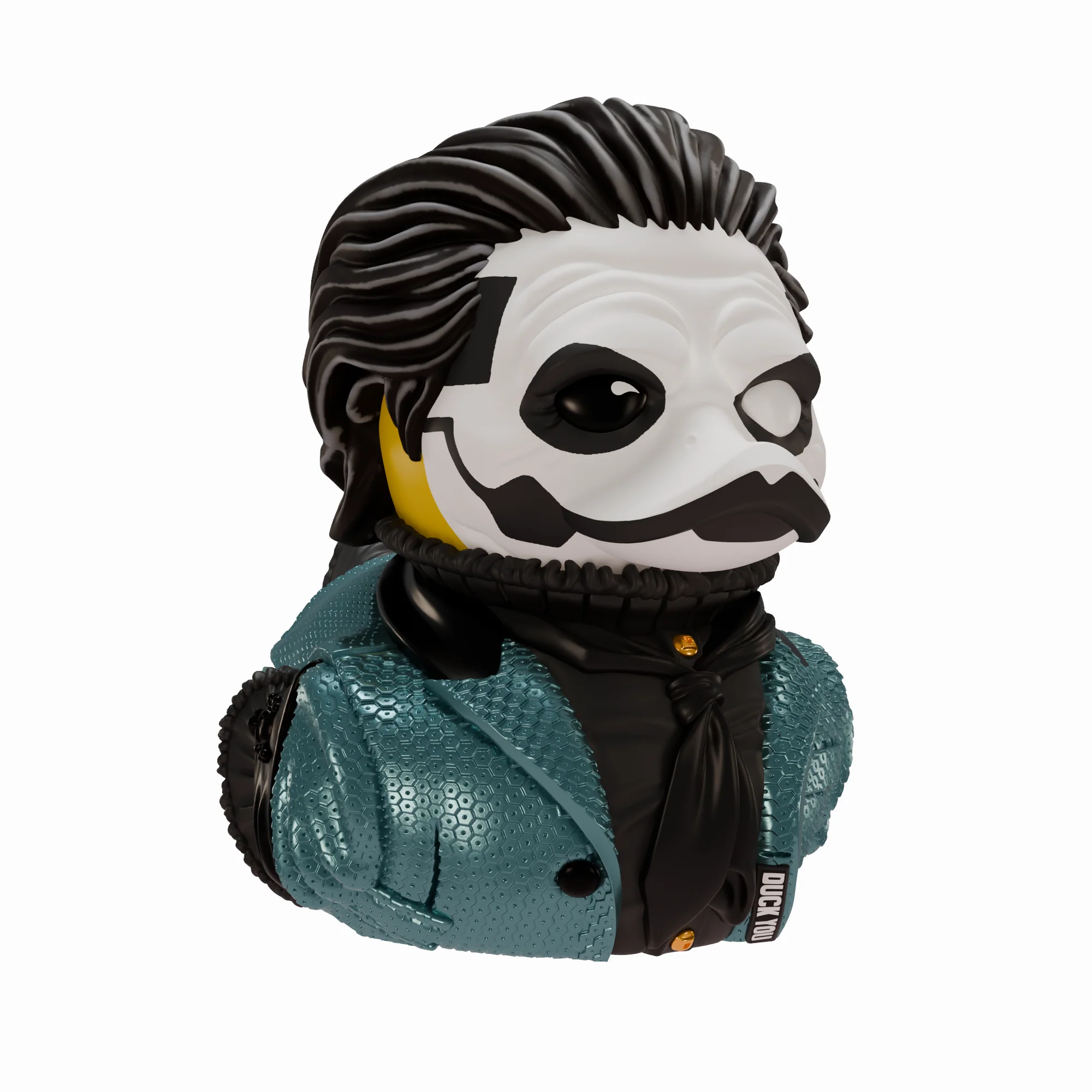 GHOST PAPA EMERITUS IV TUBBZ DUCK (Mini Edition)¯ - Image 4