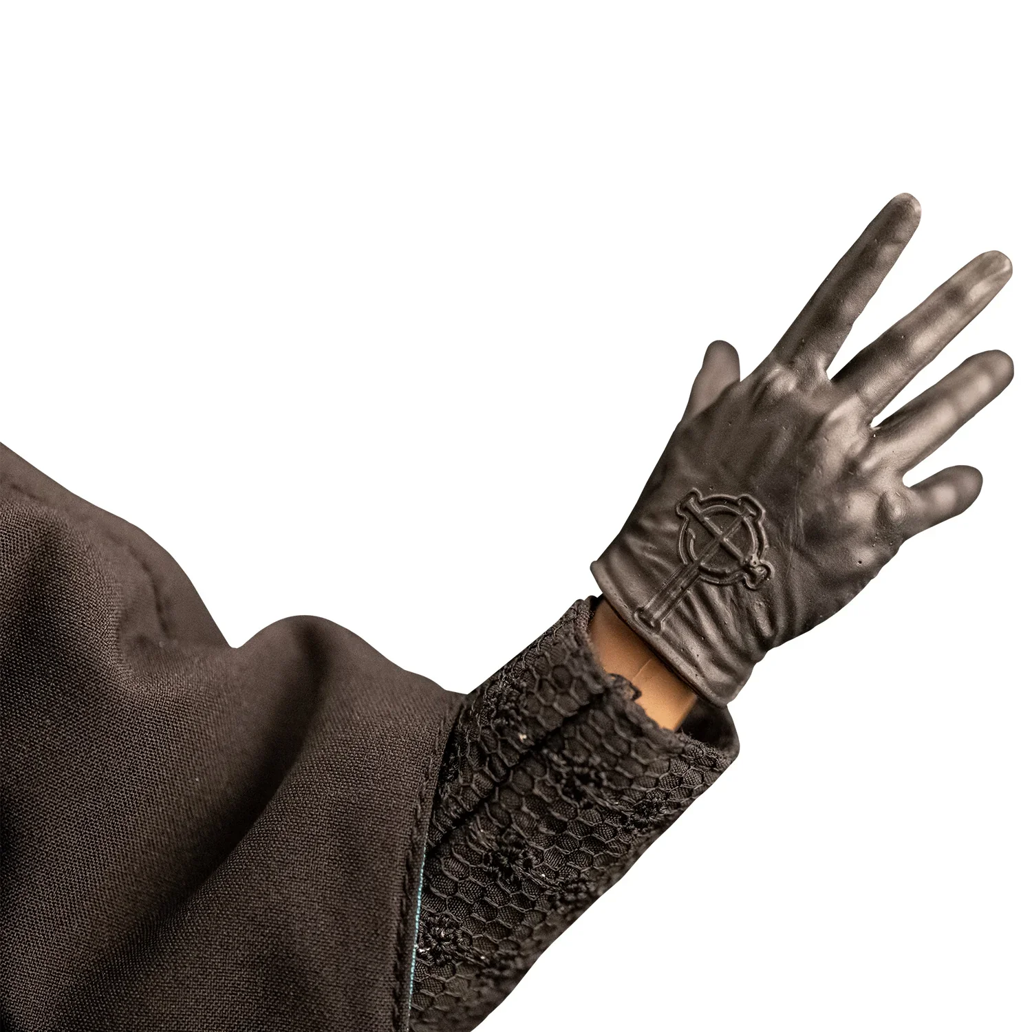 GHOST PAPA II 1:6 SCALE FIGURE - Image 8