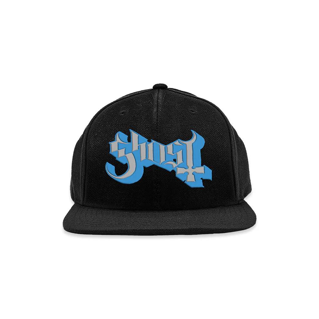 GHOST x REVOLVER ULTIMATE COLLECTION - EXCLUSIVE - LTD. 250 - Image 6