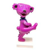 GRATEFUL DEAD DANCING BEARS BOBBLEHEAD HALLOWEEN SET - Image 3