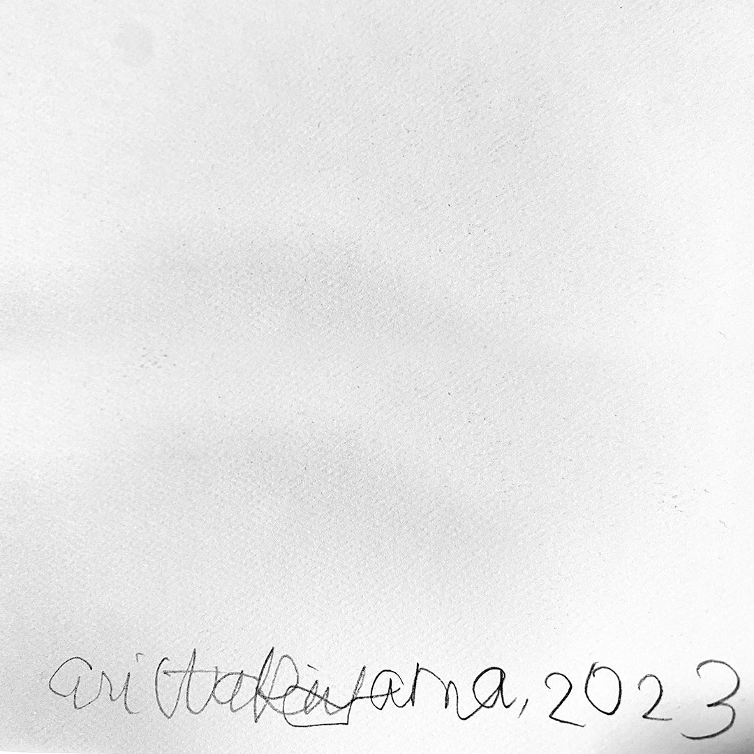 GREEN DAY INSPIRED PRINT - NUMBERED and ARTIST SIGNED - Image 2