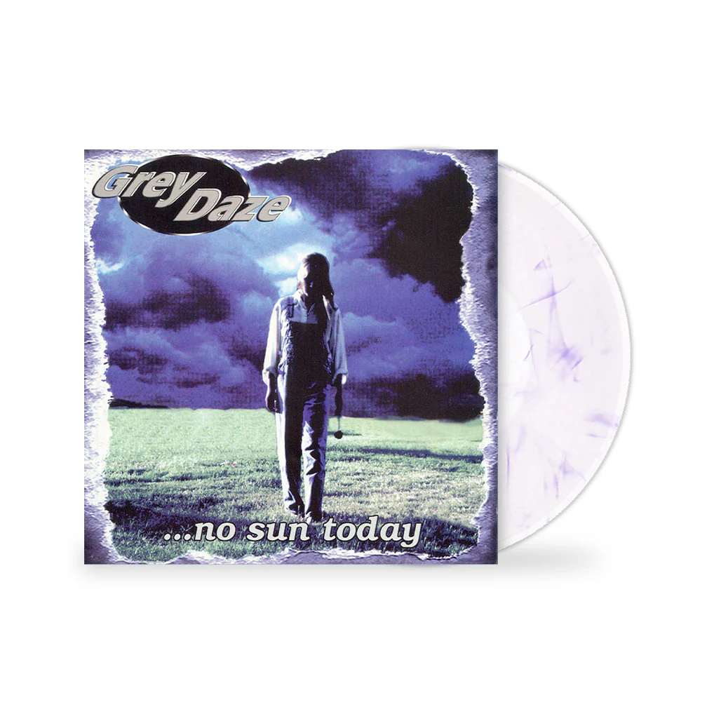 GREY DAZE ‘THE ULTIMATE 90's COLLECTION’ BUNDLE (Limited Edition – Only 100 Available) on - Image 2