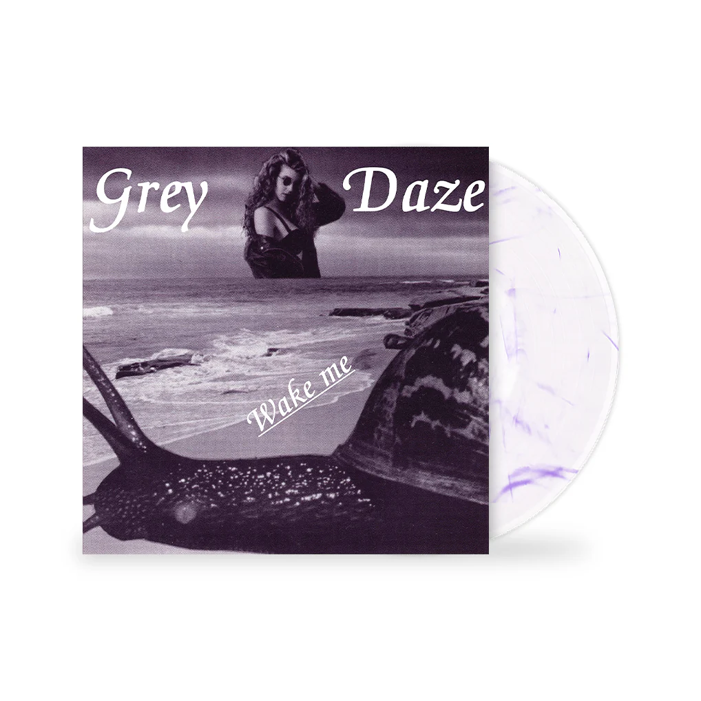 GREY DAZE ‘THE ULTIMATE 90's COLLECTION’ BUNDLE (Limited Edition – Only 100 Available) on - Image 3