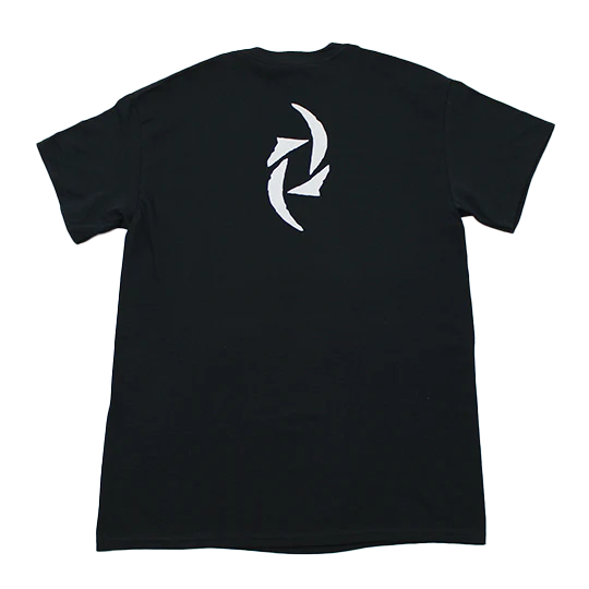 HALESTORM 'HALESKULL' T-Shirt - Image 3