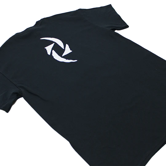 HALESTORM 'HALESKULL' T-Shirt - Image 4