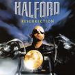 HALFORD ‘RESURRECTION’ 2LP - Image 2