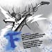 HOWIE ABRAMS: THE ABC'S OF METALLICA BOOK - Image 4