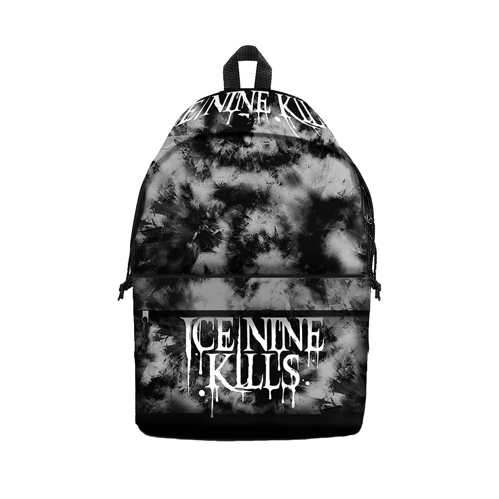 ICE NINE KILLS - CLOUD - DAYPACK