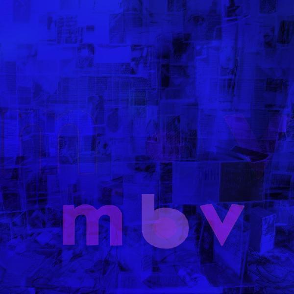 INDIE BASEMENT VINYL BUNDLE FT. SPIRITUALIZED, MY BLOODY VALENTINE, JARVIS COCKER & MORE - Image 3