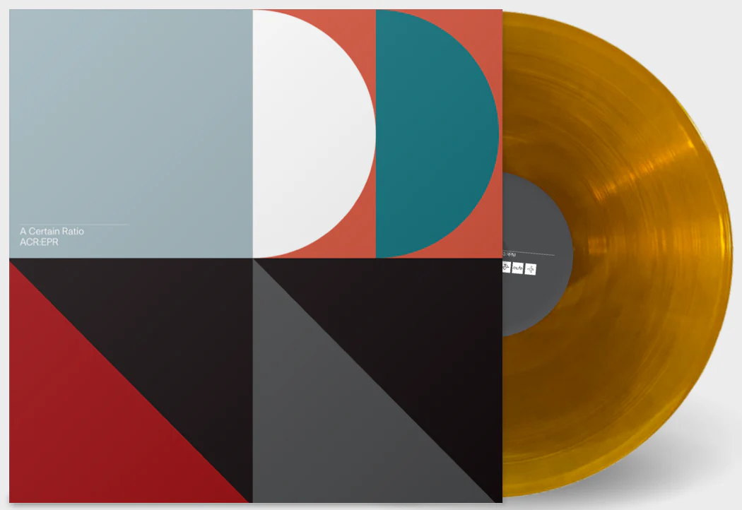 INDIE BASEMENT VINYL BUNDLE FT. SPIRITUALIZED, MY BLOODY VALENTINE, JARVIS COCKER & MORE - Image 4