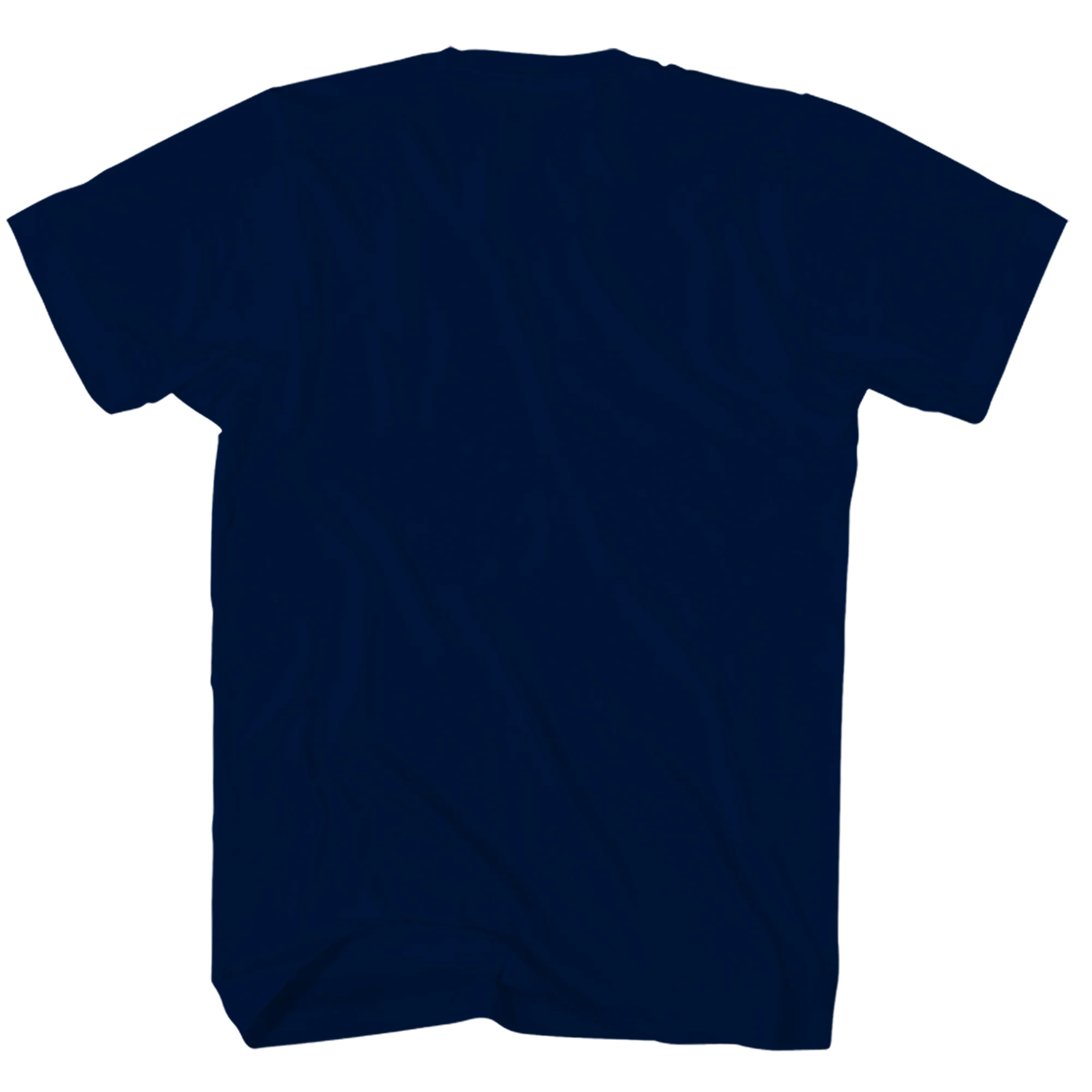 JELLY ROLL #1 NAVY T-SHIRT - Image 2