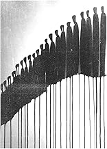 JEROMES DREAM 'THE GRAY IN BETWEEN' LP - LTD.
