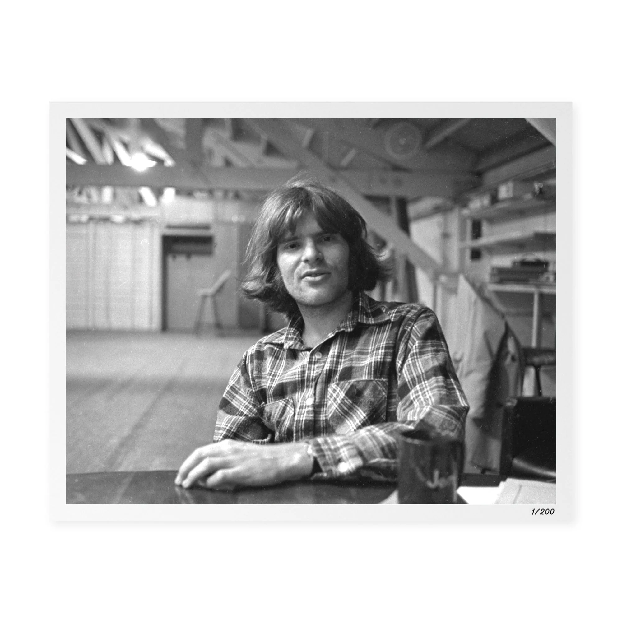 JOHN FOGERTY SUMMER 2025 BUNDLE - Image 5