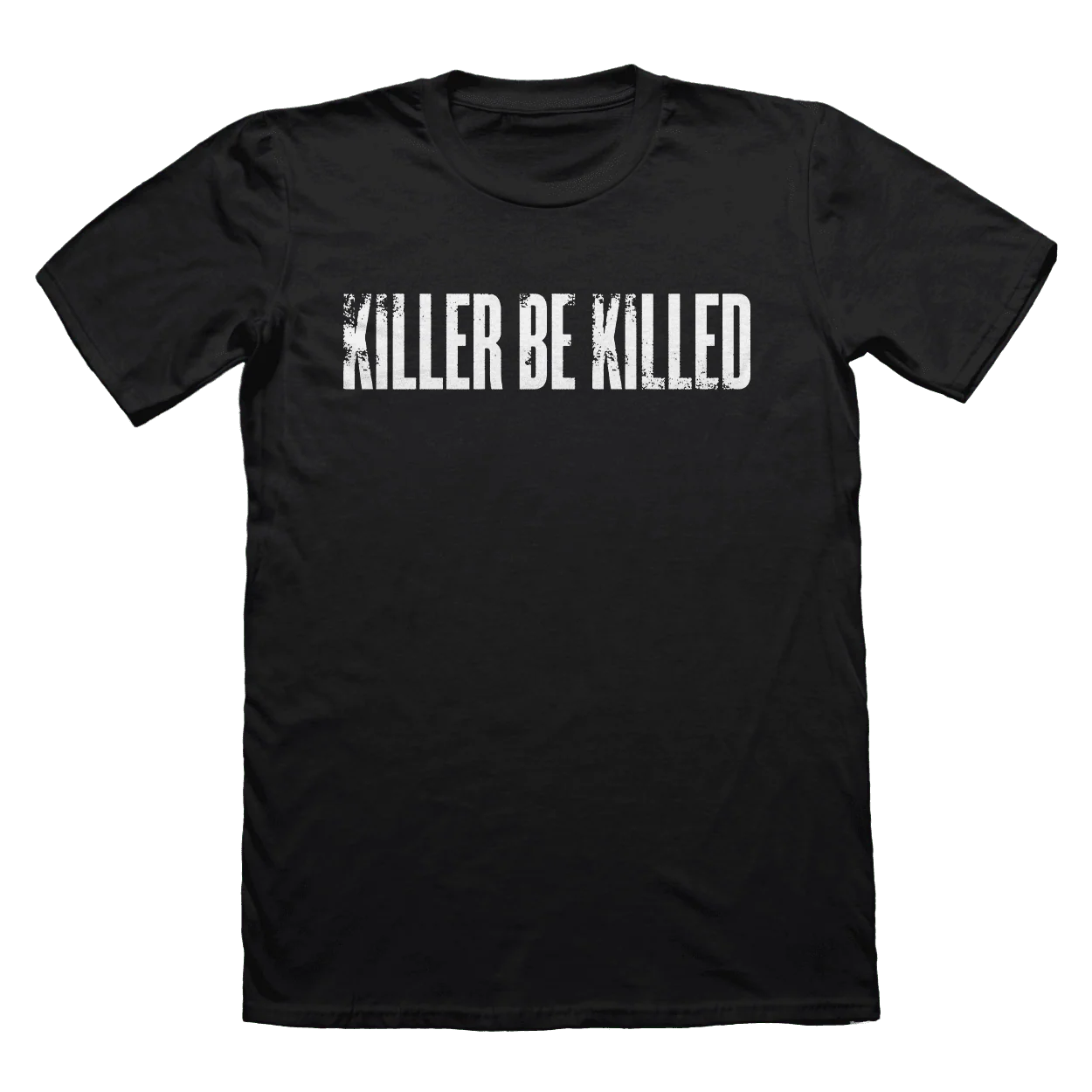 KILLER BE KILLED T-SHIRT BUNDLE - Image 4