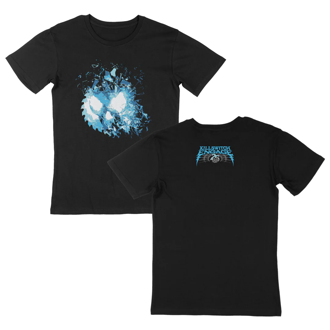 KILLSWITCH ENGAGE x REVOLVER SUPER BUNDLE - Image 7