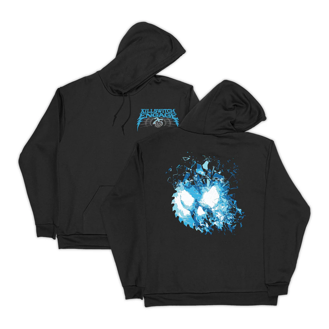 KILLSWITCH ENGAGE x REVOLVER SUPER BUNDLE - Image 8