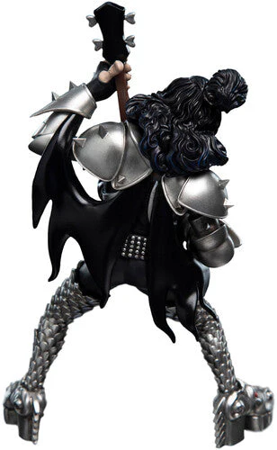 KISS THE DEMON MINI EPICS FIGURE - Image 3
