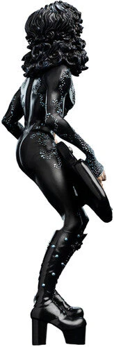KISS THE STARCHILD MINI EPICS FIGURE - Image 3