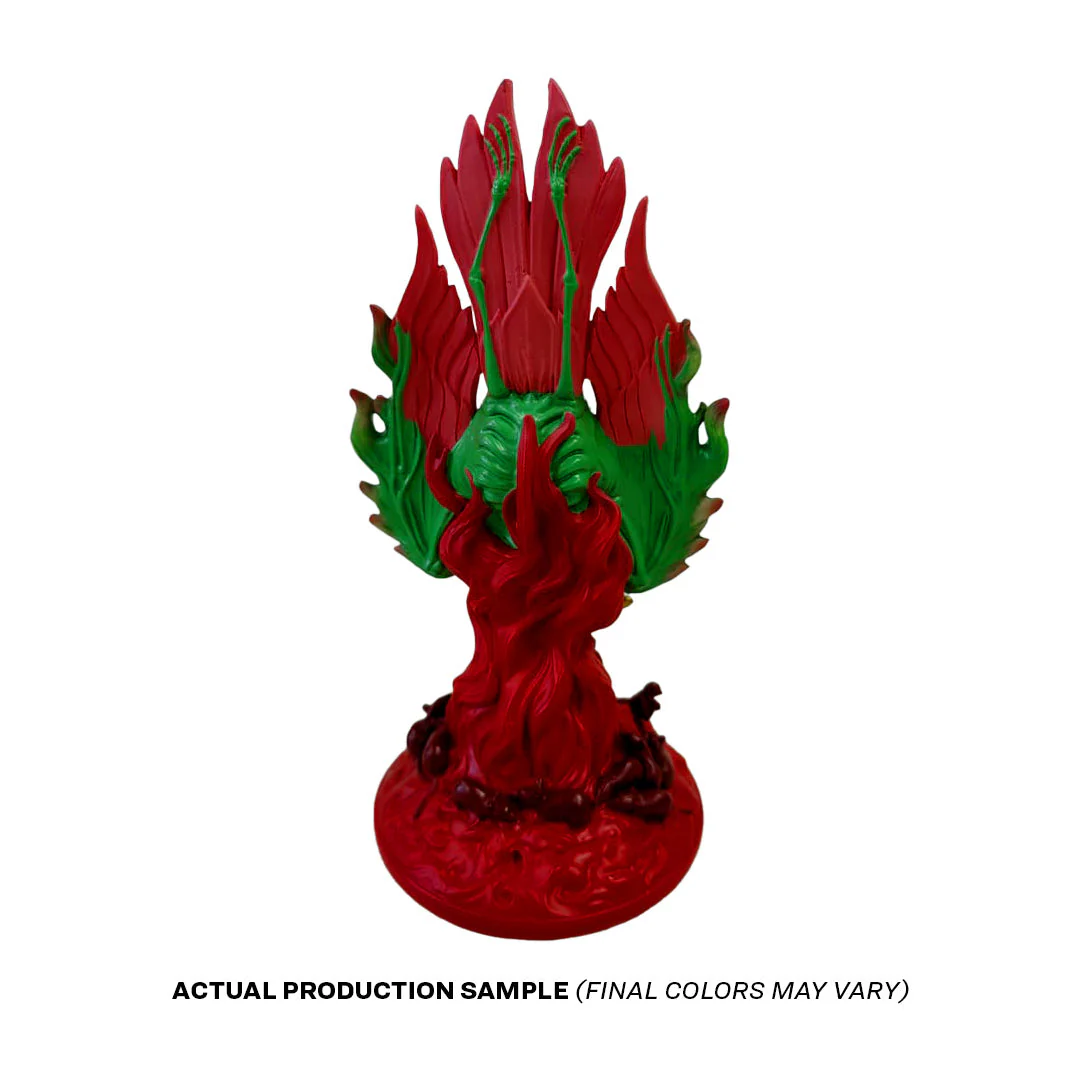 LAMB OF GOD x REVOLVER SUPER BUNDLE - Image 10