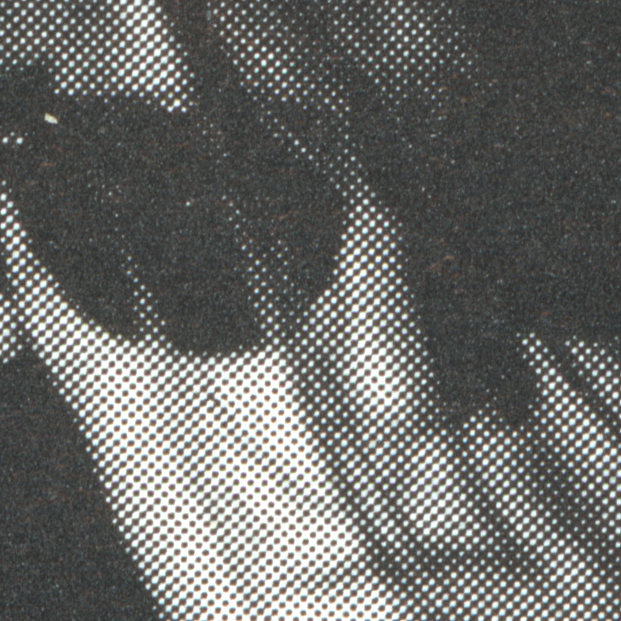 LCD SOUNDSYSTEM 'X-RAY EYES' 12" SINGLE